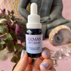 Formula valor y proteccion