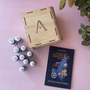 Kit de Inicio