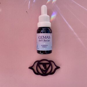 Glandula Pineal
