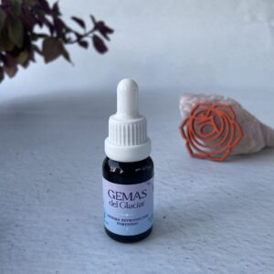 Sistema Reproductor Femenino